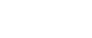 Thrive Market Logo