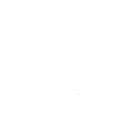 Whole Foods