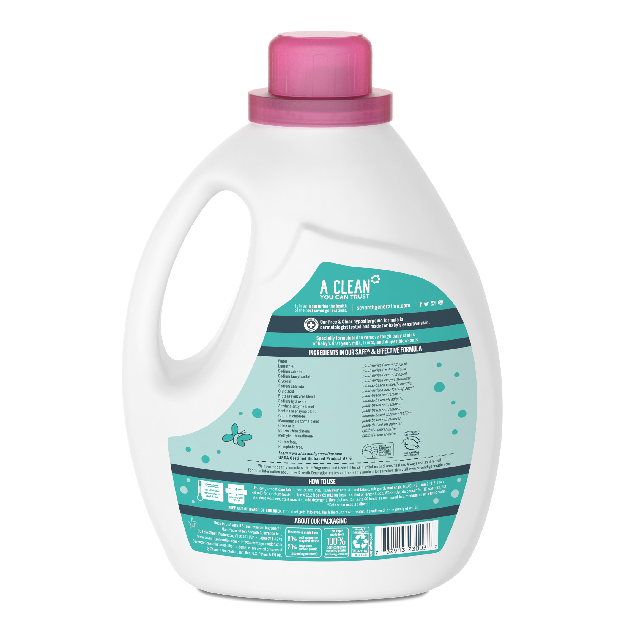 all-free-and-clear-baby-detergent-fight-for-this
