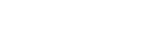 Logo for Green New Deal Network. Text stacked on top of one another.