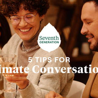Climate Conversation Guide