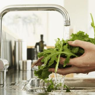 Healthy Lifestyle Changes