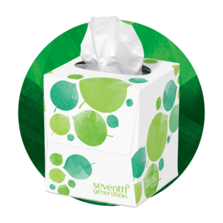 Shop Wholesale Facial Tissue Online