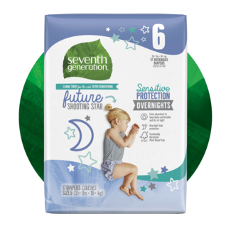 6 Pro Tips to Avoid Overnight Adult Diaper Leaks