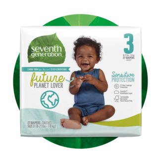 Are Bamboo Disposable Diapers Safe for Your Baby? Navigating the