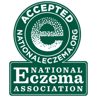 National Eczema Association